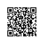 TVP00RL-19-32PC-LC QRCode