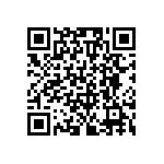 TVP00RL-19-35AB QRCode