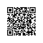 TVP00RL-19-35HB QRCode