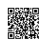 TVP00RL-19-35JC-LC QRCode