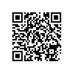 TVP00RL-19-35JN QRCode