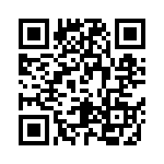 TVP00RL-19-35P QRCode