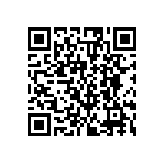 TVP00RL-19-35SC-LC QRCode