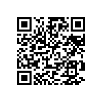 TVP00RL-19-88P-LC QRCode