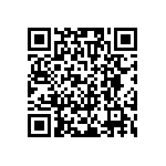 TVP00RL-19-88P-P1 QRCode