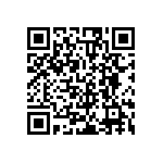 TVP00RL-19-88P-P15 QRCode