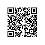 TVP00RL-19-88P-P35AD QRCode