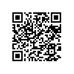 TVP00RL-19-88P-P3AD QRCode