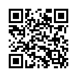 TVP00RL-19-88P QRCode