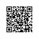 TVP00RL-19-88PB-LC QRCode