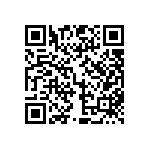 TVP00RL-19-88PB-P1AD QRCode