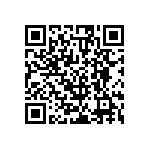 TVP00RL-19-88PB-P3 QRCode