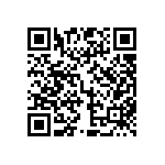 TVP00RL-19-88PB-P3AD QRCode