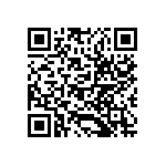 TVP00RL-19-88S-S3 QRCode