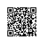 TVP00RL-19-88S-S3AD QRCode