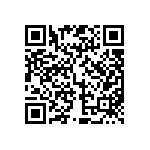 TVP00RL-19-88SB-S2 QRCode