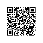 TVP00RL-19-88SB-S35 QRCode