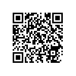 TVP00RL-19-88SB QRCode