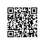 TVP00RL-23-151S-S1 QRCode