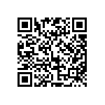 TVP00RL-23-151S-S3 QRCode