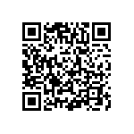 TVP00RL-23-151SA-S1 QRCode