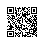 TVP00RL-23-151SA-S15 QRCode