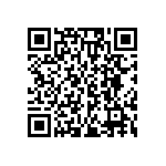 TVP00RL-23-151SA-S3AD QRCode