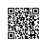 TVP00RL-23-21HA-LC QRCode