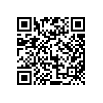 TVP00RL-23-35JA-LC QRCode