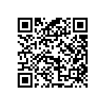 TVP00RL-23-53JN QRCode