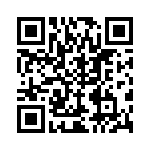 TVP00RL-23-53P QRCode