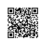 TVP00RL-23-53S-LC QRCode