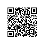 TVP00RL-23-53SA QRCode