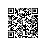 TVP00RL-23-55JN-LC QRCode