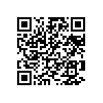 TVP00RL-23-55JN QRCode