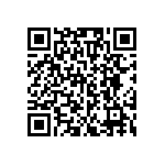 TVP00RL-23-55P-LC QRCode