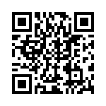 TVP00RL-23-55S QRCode