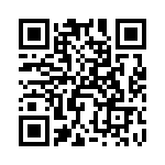 TVP00RL-9-35A QRCode