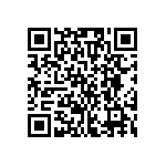 TVP00RL-9-35JN-LC QRCode