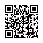 TVP00RL-9-35PA QRCode