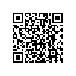 TVP00RL-9-9P-P25AD QRCode