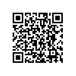 TVP00RL-9-9P-P35AD QRCode