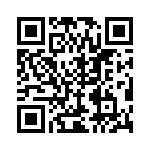 TVP00RL-9-9P QRCode