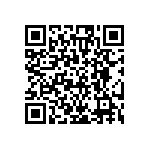 TVP00RL-9-9PA-P1 QRCode