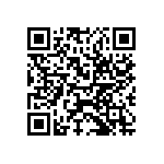 TVP00RL-9-9PA-P25 QRCode