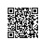 TVP00RL-9-9PA-P35 QRCode