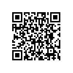 TVP00RL-9-9S-S25 QRCode