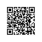 TVP00RL-9-9SA-LC QRCode