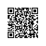 TVP00RL-9-9SA-S15 QRCode