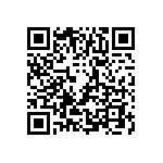 TVP00RL-9-9SA-S25 QRCode